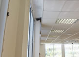 forros drywall