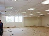 forros drywall
