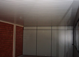 forros pvc