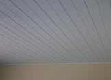forros pvc