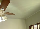 forros pvc
