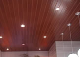 forros pvc
