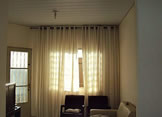 forros pvc