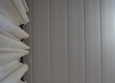 forros pvc