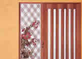 forros pvc