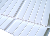 forros pvc