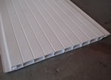 forros pvc