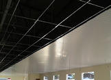 forros pvc