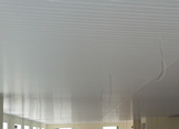 forros pvc
