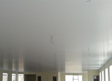 forros pvc