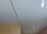 forros pvc