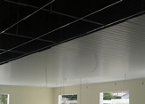 forros pvc