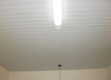 forros pvc