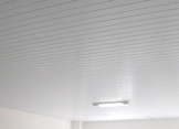 forros pvc